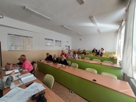 Zväčšiť fotografiu - Za 9 projektov v rámci pakr tsk bude verejnosť hlasovať v okrese bánovce nad bebravou - 20220428_091027