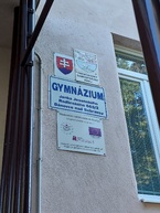 Zväčšiť fotografiu - Za 9 projektov v rámci pakr tsk bude verejnosť hlasovať v okrese bánovce nad bebravou - 20220428_100637(0)