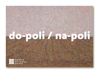 Zväčšiť fotografiu - Za kultúrou v papučiach - GMAB_Tomáš Žemla