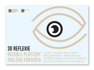Zväčšiť fotografiu - Za kultúrou v papučiach - GMAB_bienále plastiky