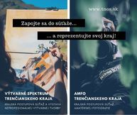 Zväčšiť fotografiu - Za kultúrou v papučiach - TNOS_súťaže