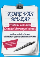 Zväčšiť fotografiu - Za kultúrou v papučiach - VKMR_Literarne_sutaze