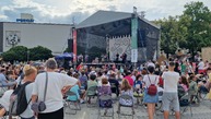 Zväčšiť fotografiu - Začali 37. hornonitrianske folklórne slávnosti - 20230623_174915