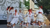Zväčšiť fotografiu - Začali 37. hornonitrianske folklórne slávnosti - 20230623_180303