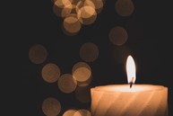 Zväčšiť fotografiu - Zachovajme tradície „dušičiek“ s ohľadom na životné prostredie - mercedes-bosquet-g6oL2ENVG10-unsplash