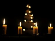 Zväčšiť fotografiu - Zachovajme tradície „dušičiek“ s ohľadom na životné prostredie - niklas-ohlrogge-i8RKD8wlMHI-unsplash(1)