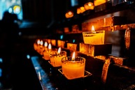 Zväčšiť fotografiu - Zachovajme tradície „dušičiek“ s ohľadom na životné prostredie - pexels-jimmy-elizarraras-613804445-20848273