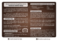 Zachyť svojím objektívom ľudové zvyky a tradície trenčianskeho kraja a hraj o atraktívne ceny - TNK_2018_LETAK_02_03