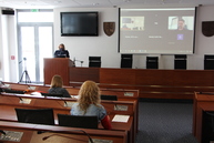 Zväčšiť fotografiu - Zahlasovať v rámci pakr tsk môžete aj za projekty z okresu trenčín - IMG_0074