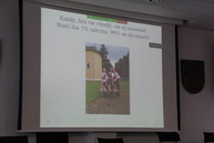 Zväčšiť fotografiu - Zahlasovať v rámci pakr tsk môžete aj za projekty z okresu trenčín - IMG_0087