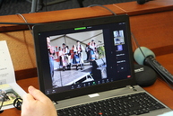 Zväčšiť fotografiu - Zahlasovať v rámci pakr tsk môžete aj za projekty z okresu trenčín - IMG_0089