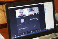Zväčšiť fotografiu - Zahlasovať v rámci pakr tsk môžete aj za projekty z okresu trenčín - IMG_0093