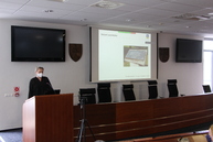 Zväčšiť fotografiu - Zahlasovať v rámci pakr tsk môžete aj za projekty z okresu trenčín - IMG_0107