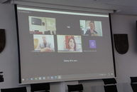 Zväčšiť fotografiu - Zahlasovať v rámci pakr tsk môžete aj za projekty z okresu trenčín - IMG_0110
