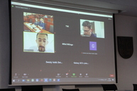 Zväčšiť fotografiu - Zahlasovať v rámci pakr tsk môžete aj za projekty z okresu trenčín - IMG_0126