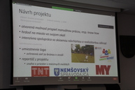 Zväčšiť fotografiu - Zahlasovať v rámci pakr tsk môžete aj za projekty z okresu trenčín - IMG_0130