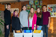 Zväčšiť fotografiu - Zahlasujte za projekt z grantového systému zelené oči v súťaži res publica sa nás týka! - 1
