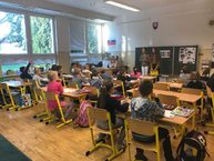 Zväčšiť fotografiu - Zahlasujte za projekt z grantového systému zelené oči v súťaži res publica sa nás týka! - 4