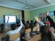 Zväčšiť fotografiu - Zahlasujte za projekt z grantového systému zelené oči v súťaži res publica sa nás týka! - 5