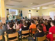 Zväčšiť fotografiu - Zahlasujte za projekt z grantového systému zelené oči v súťaži res publica sa nás týka! - 6