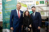 Zväčšiť fotografiu - Záhradkár po prvýkrát na trenčianskom letisku - 202404010_ZAHRADKAR_035w