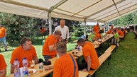 Zväčšiť fotografiu - Zamestnanci správy ciest tsk sa na jeden deň stali športovcami - 20230629_130457