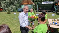 Zväčšiť fotografiu - Zamestnanci správy ciest tsk sa na jeden deň stali športovcami - 20230629_135557