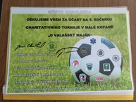 Zväčšiť fotografiu - Zamestnanci trenčianskej župy „kopali“ za dobrú vec - 283968410_699853141097048_3585087872824521038_n