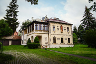 Zväčšiť fotografiu - Zasadnutie sk8 - banská bystrica - DSC01001