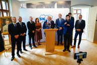 Zväčšiť fotografiu - Zasadnutie sk8 - banská bystrica - DSC01407