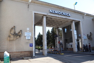 Zväčšiť fotografiu - Zástupcovia európskej komisie navštívili región hornej nitry - IMG_5699