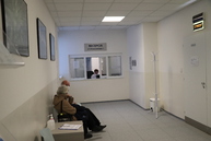 Zväčšiť fotografiu - Zástupcovia európskej komisie navštívili región hornej nitry - IMG_5762