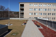Zväčšiť fotografiu - Zástupcovia európskej komisie navštívili región hornej nitry - IMG_5830