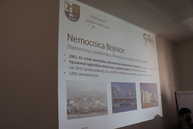 Zväčšiť fotografiu - Zástupcovia európskej komisie navštívili región hornej nitry - IMG_5864