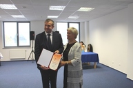 Zástupkyne únie žien z celého slovenska navštívili trenčiansku župu - IMG_8203