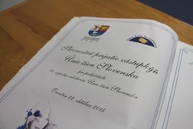 Zástupkyne únie žien z celého slovenska navštívili trenčiansku župu - IMG_8217