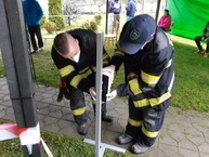 Zväčšiť fotografiu - Zasúťažte si s dobrovoľnými hasičmi! - dhy_bystricany2
