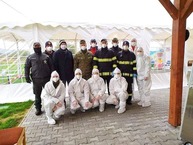 Zväčšiť fotografiu - Zasúťažte si s dobrovoľnými hasičmi! - dhz_bystricany3