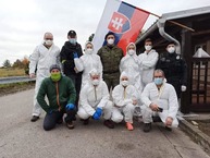 Zväčšiť fotografiu - Zasúťažte si s dobrovoľnými hasičmi! - dhz_miskech_dedinka