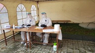 Zväčšiť fotografiu - Zasúťažte si s dobrovoľnými hasičmi! - dhz_soblahov6