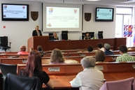 Záverečné stretnutie ku  koncepcii práce s mládežou tsk do roku 2020 - IMG_3738