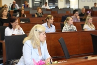 Záverečné stretnutie ku  koncepcii práce s mládežou tsk do roku 2020 - IMG_3743