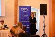 Zväčšiť fotografiu - Zažite leto európskeho hlavného mesta kultúry