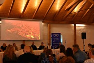 Zväčšiť fotografiu - Zažite leto európskeho hlavného mesta kultúry