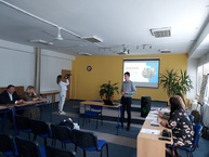 Zväčšiť fotografiu - Zbierame zaujímavé komunitné nápady v rámci participatívneho-komunitného rozpočtu tsk! - 20220428_132509