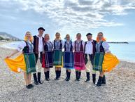Zväčšiť fotografiu - Zbierame zaujímavé komunitné nápady v rámci participatívneho-komunitného rozpočtu tsk! - 307892655_825482232216205_3218996992607450866_n