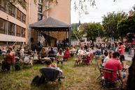 Zväčšiť fotografiu - Zbierame zaujímavé komunitné nápady v rámci participatívneho-komunitného rozpočtu tsk! - DSC06292
