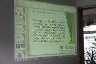 Zväčšiť fotografiu - Zbierame zaujímavé komunitné nápady v rámci participatívneho-komunitného rozpočtu tsk! - IMG_0114