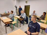 Zväčšiť fotografiu - Zbierame zaujímavé komunitné nápady v rámci participatívneho-komunitného rozpočtu tsk! - PaKR_MY