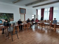 Zväčšiť fotografiu - Zbierame zaujímavé komunitné nápady v rámci participatívneho-komunitného rozpočtu tsk! - PaKR_NM
